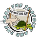 Tortoise and Hare 10K